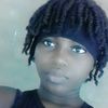 prima.la.chouchou