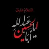 user9330404110322