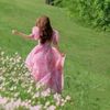 fatemeh.yamini