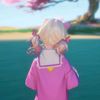 dvv1its_davina