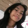 itsmee_verna