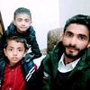 chjavaid144