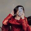 bueatygirl5