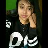 syahara6968