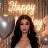 mirian.hernandez115
