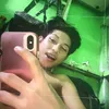 donttouch_mybirdyy4