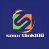 smartlink100
