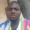 user1551584806572