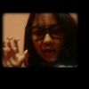 anjanidoang986
