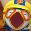 user7811579348709