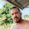 jenivaldo.santos223