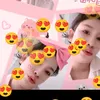 namhuynhquoc7