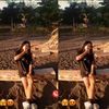 widia.putri32