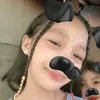killy.basalo.patr