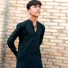 babarrajput911