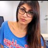 popsarah0