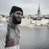 ata_o8