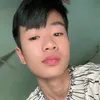 ban.conn355