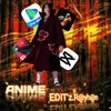 _naruto_emotion_