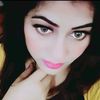 momalmirza030
