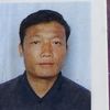 balbahadur.sinjal