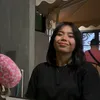 watawatatmama