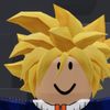narutofromtemu