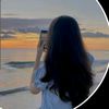 its_me_kazi_afsana.mim19