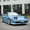 carsporttmoscow