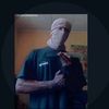user72918161859323