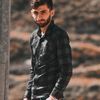 bodi_413