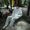 hoangnamdeptrai2005