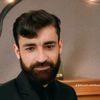 jaam.zahidhusain