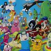 adventuretime323