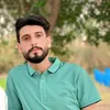 ail14461
