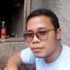 nazar8874