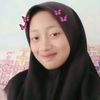bilqis_alya_roihana05