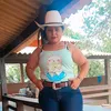 julianadaslivadeolivlira