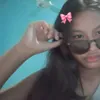 prcsnishimura