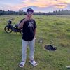 rend.7aren