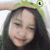 amii2nd_