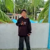 marjadin.abdlysh