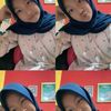 kakayyyy_02