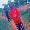 berthe.hamed4