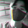 saiwang56
