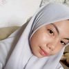 mryna_4