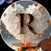 mr.rishi__5