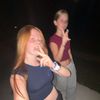 lailaa0452