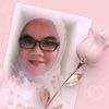 antie.mariam.h