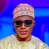 Arewa back up